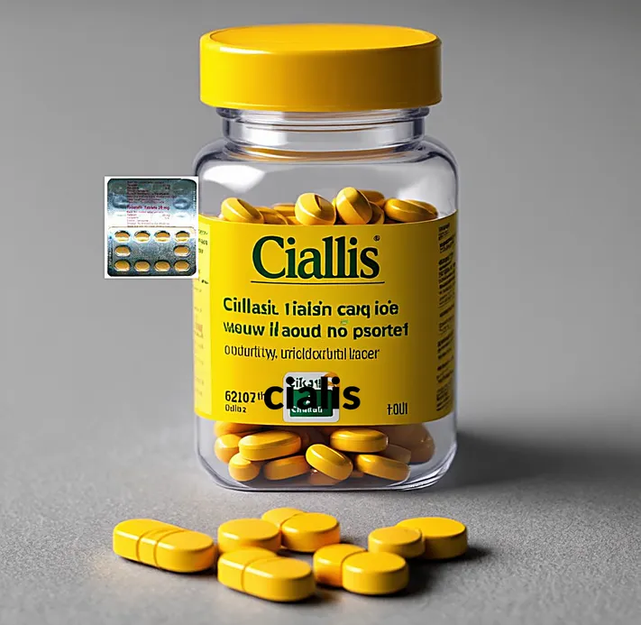 Cialis 2