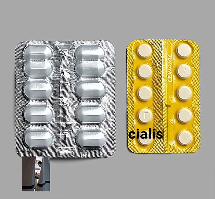 Cialis 3